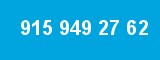 915 949 27 62